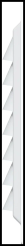 м1