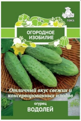 Снимок