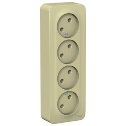 бл99