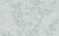 9147-24-rap-oboykin-wallsecret-oliva