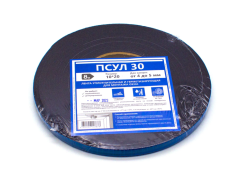 Снимок экрана 2026-09-10 090733