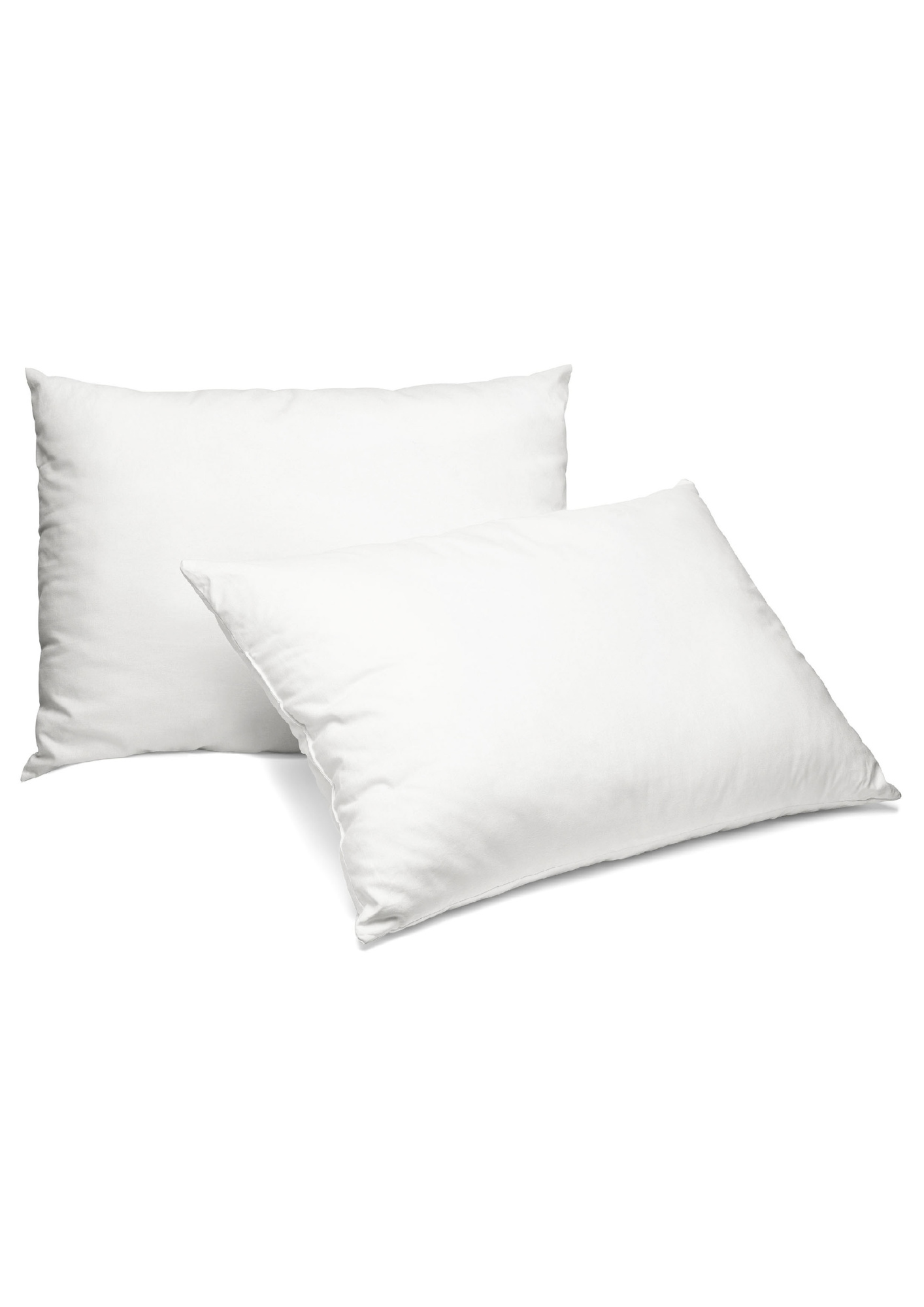 w8dsh25aqrbwaarwuqt0komvr23hlq2x