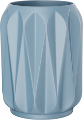tibxl8a141hqx3rey4g5ad85dk1ur30z