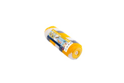 rolik-emali-masterpoliakryl-brand