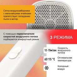 a8d152f8d371b2b85708eca3049d8525