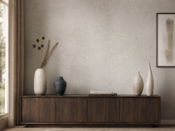ChatGPT Image 9 июл. 2026 г., 14_24_47