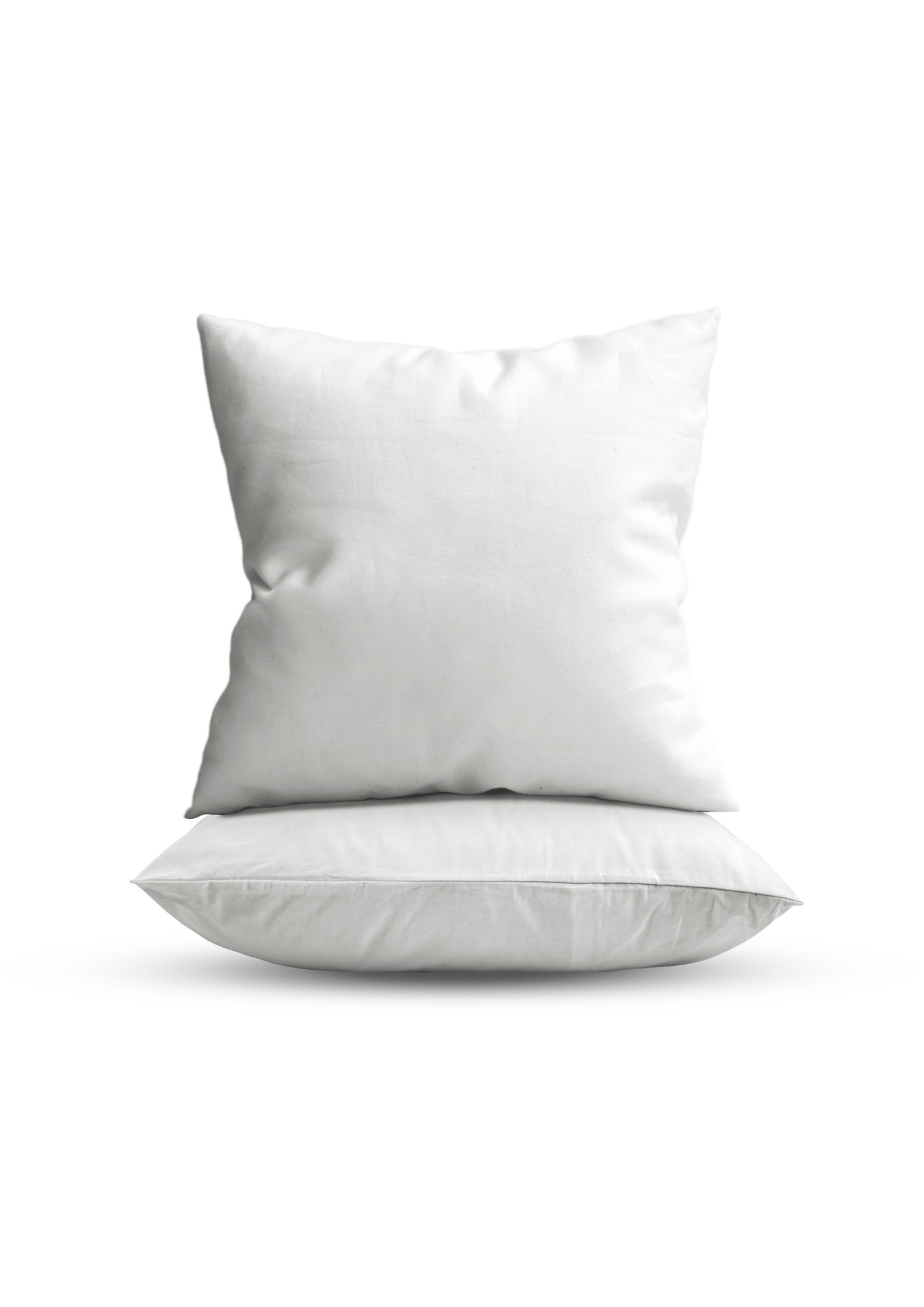 s0yvvd2bjq1g7f2btd3t3o0zknq2q0b5