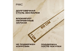 221039562 1