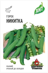 Снимок
