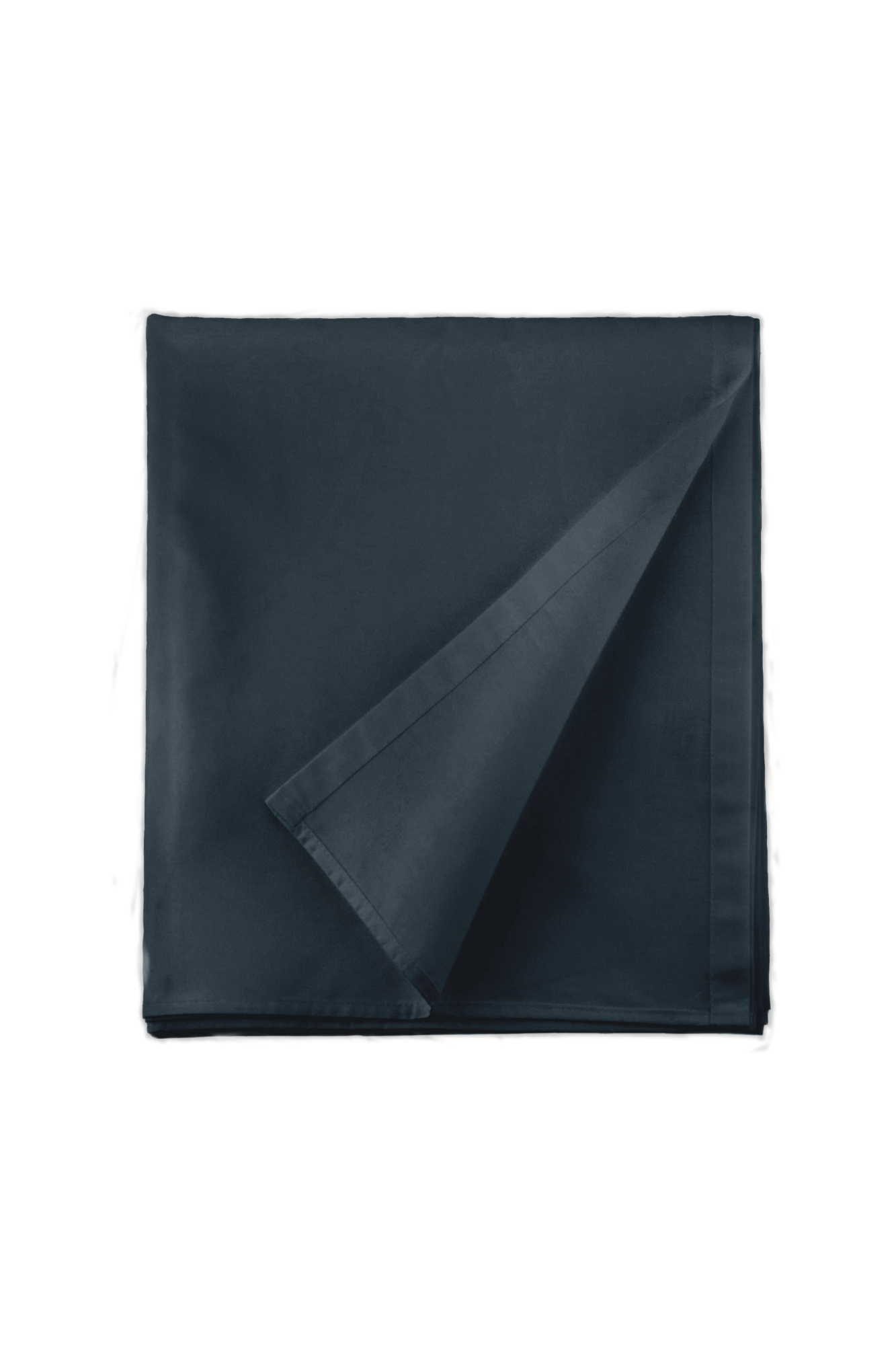 01_19770 простыня