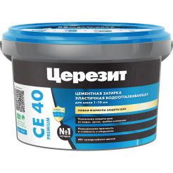 zatirka_tsementnaya_ceresit_ce40_aquastatic_2kg_03_belyy_mramor_1