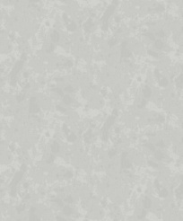 09444005_d174_11ee_8178_ac1f6b3368a1_69a5cf32_fcb3_11ee_8178_ac1f6b3368a1