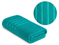 img_big (6)