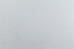 10968-03