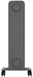adrea-18 1