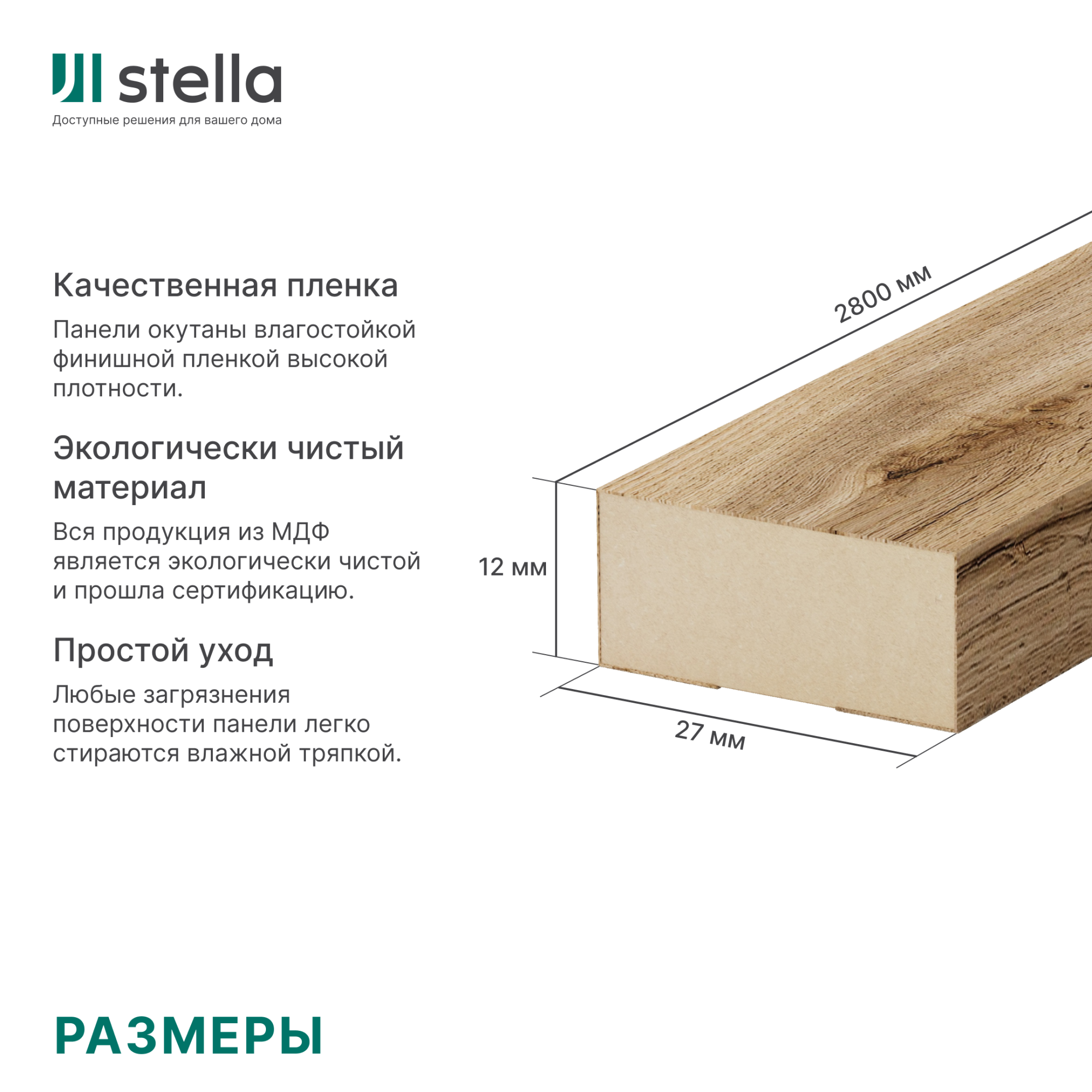 3yf0b4oa0sheppb9lf1p4qhstyye5k1d