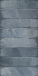 azori-bricks-azul