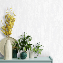 60795-02  byn