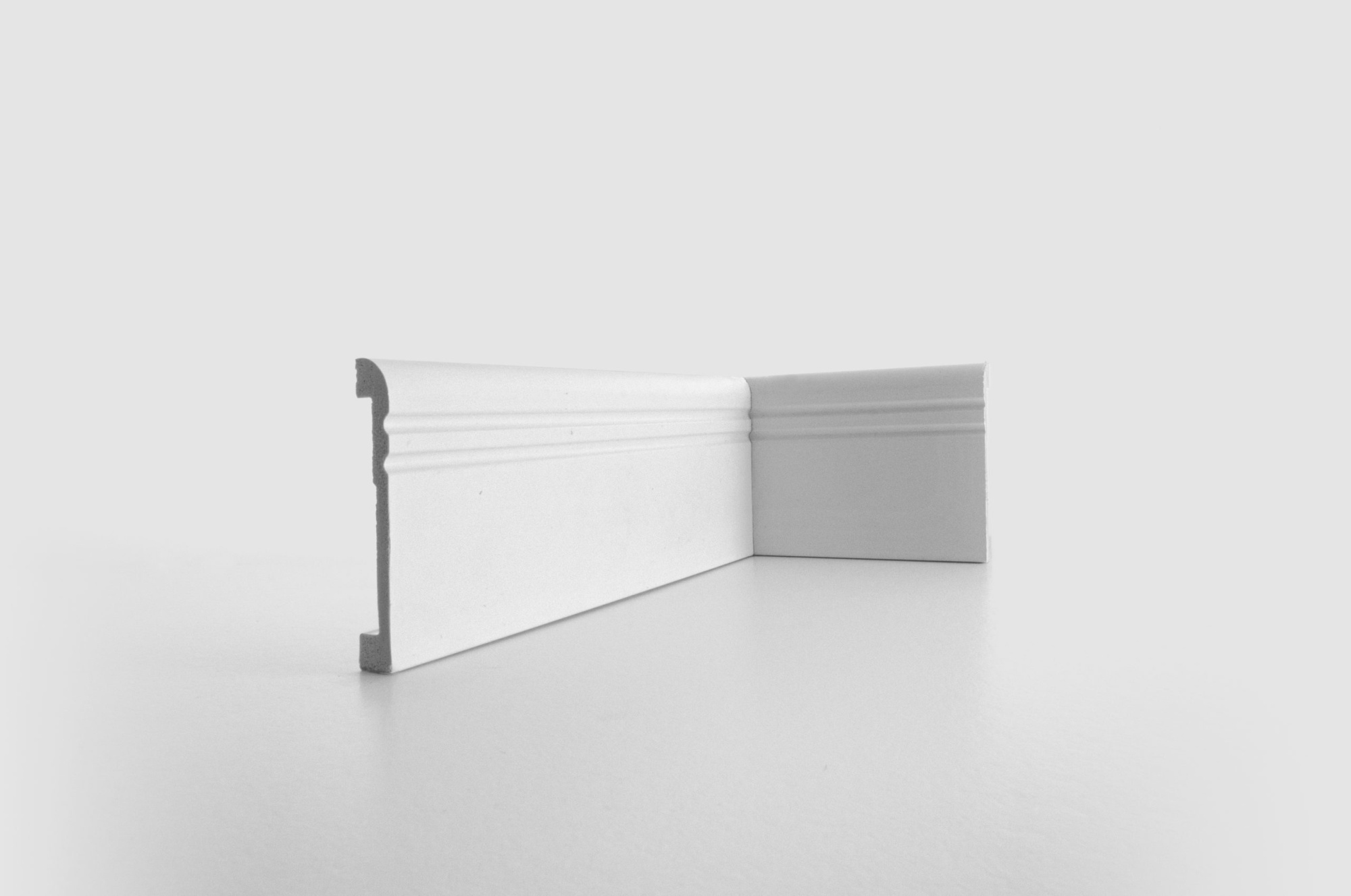 41865cc9efde6f8ff45c5388ea5a7e37