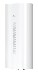 vita-03 1