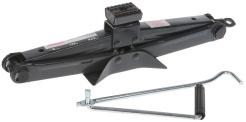 1027576535