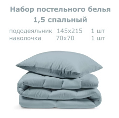 Снимок экрана_5-3-2025_132718_megamarket.ru