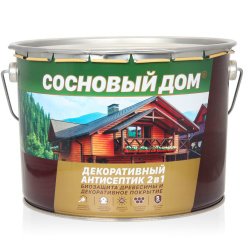0004580_dekorativnyj-antiseptik-dl-dereva-sosnovyj-dom