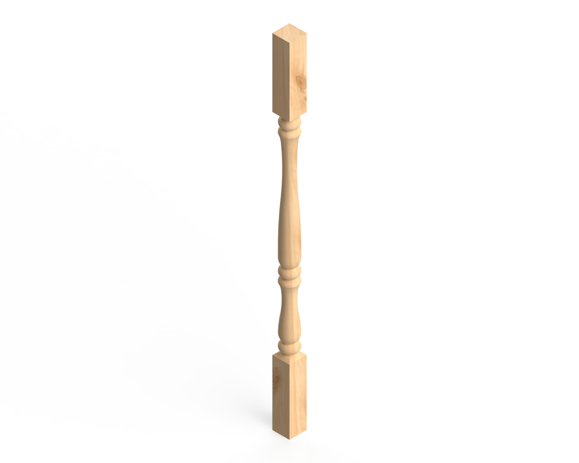 6b93e2fe3a523004add70d27727f6dbc