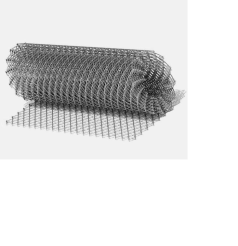 234 7