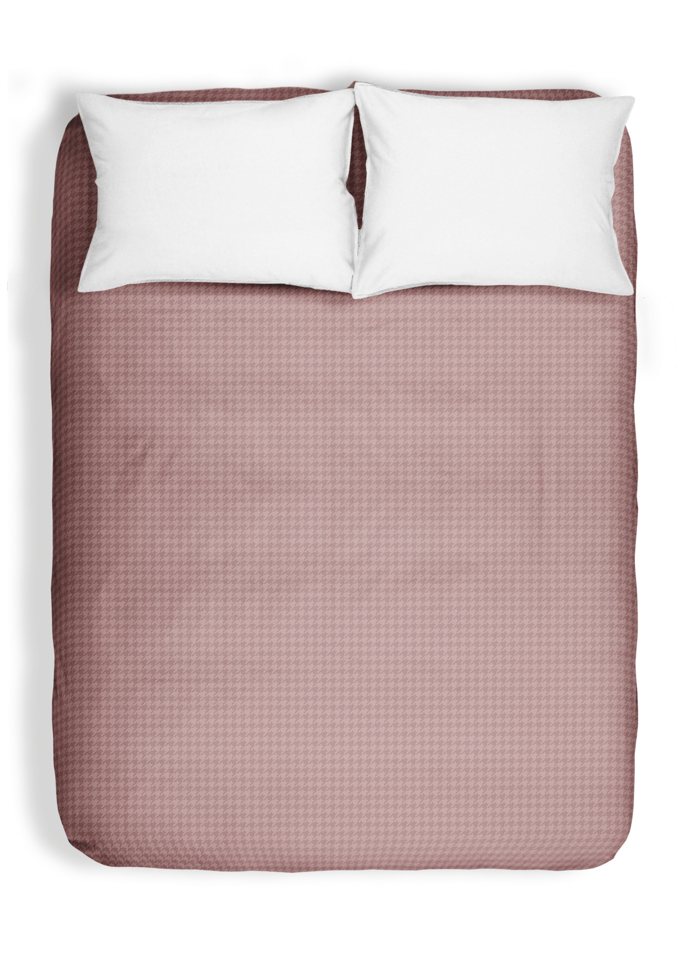 hn8l5y1t737t7gmzr1hyqd6yx1jh2231