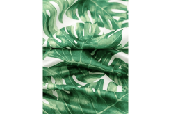 Shtora_dlya_vannoy_Jungle_palm_180x180cm_3