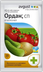 Снимок