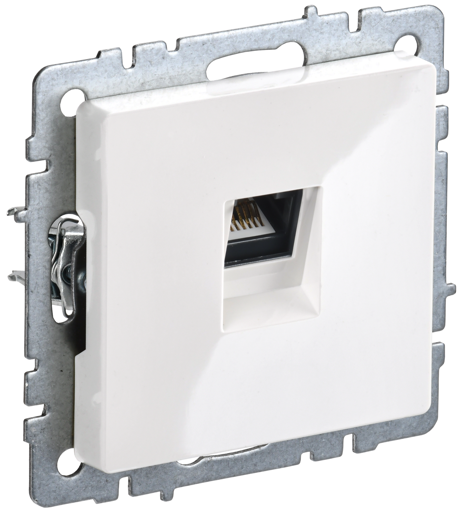 aHR0cHM6Ly9jZG4tMDEuaWVrLnJ1L21lZGlhL29yaWdpbmFsLzM4ZWM1ODFlNzVmNzNlOWE1YTM3MTljYTdiOTdlZDFhY2Y2NjRjOGZmZGExOGQ2YjI5NTE5N2I1Yzg0NjZkMmUucG5n 1