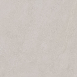 keramogranit-Sandstone-Dune