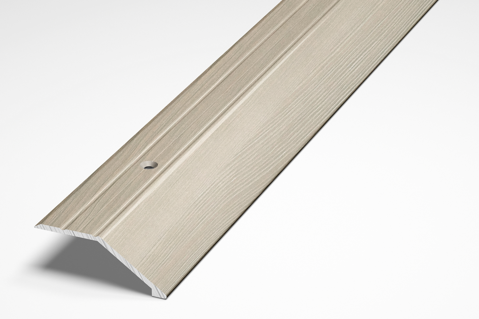 7d2m4874e3mmrpkwiirni4rh2y0klveg