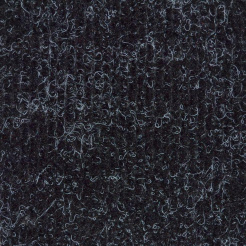 гент 923