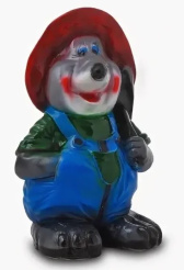 Снимок