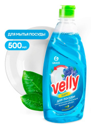 Снимок