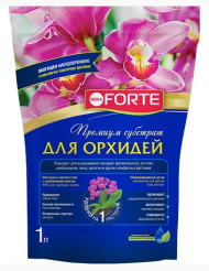 Снимок экрана 2026-05-26 154702