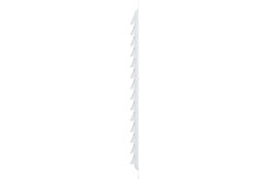 т1