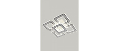 a1d5ce37-cecd-11e4-b941-a0b15e297324_8b5b7a39-9287-11ed-968d-b4b52f39e207-1400x600