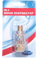 Снимок экрана_27-1-2025_10319_market.yandex.ru
