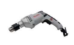 Снимок экрана_20-6-2025_141822_www.onlinetrade.ru