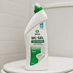 gel_dlya_chistki_santekhniki_grass_wc_gel_750ml_4