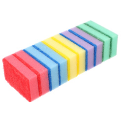 1 (31)