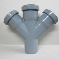IMG_3508
