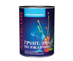c963d6be718f211fd954384cee16dd9e