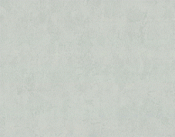 Снимок экрана 2025-12-26 162649
