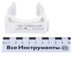 Снимок экрана_6-2-2025_151413_www.vseinstrumenti.ru