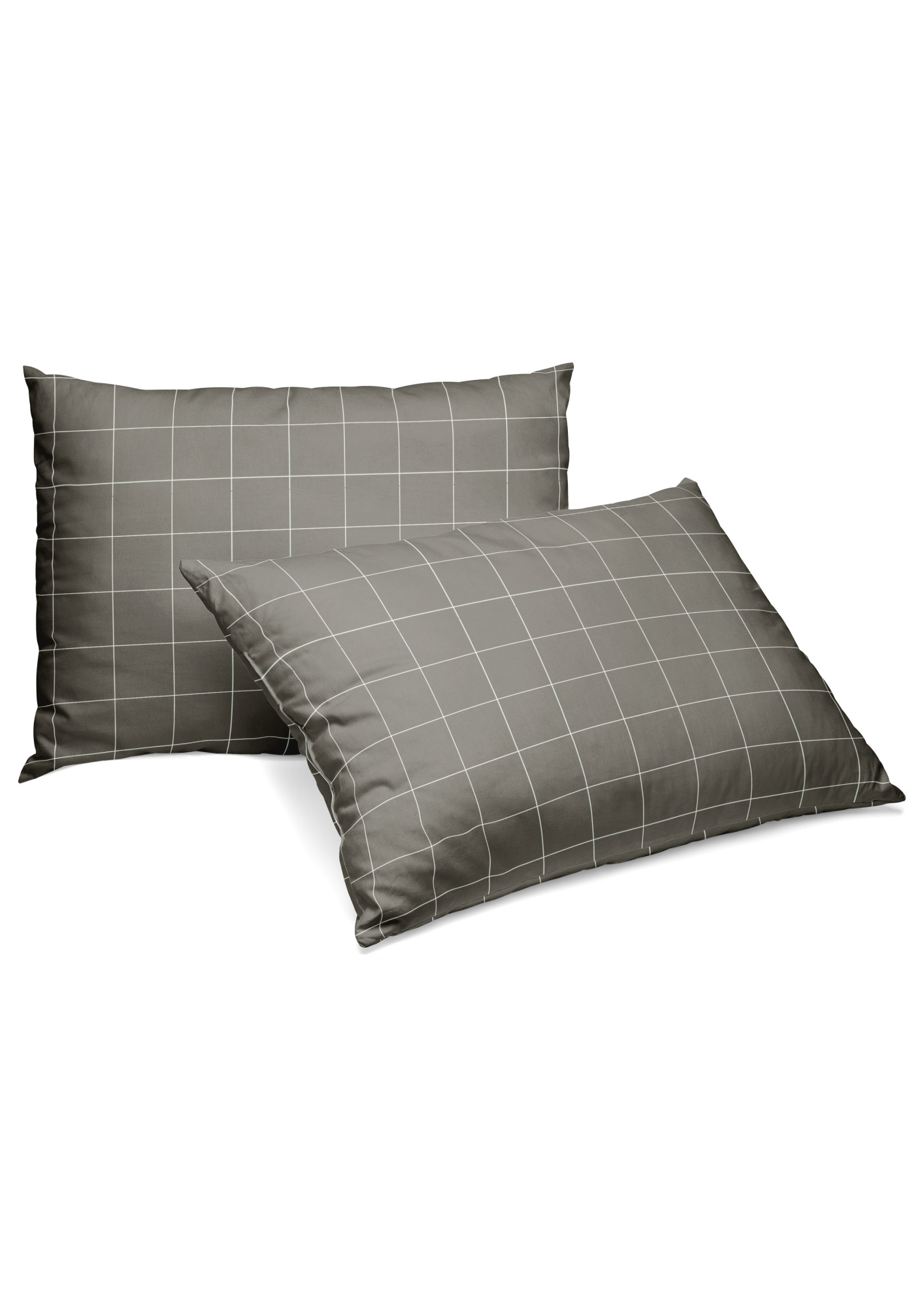 tfis5k8vargipdtupvbykwqd4meuitvp